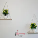 Lime Splendido X4Pax Lugano City -By Easylife Swiss