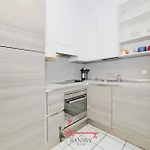 Lime Splendido X4Pax Lugano City -By Easylife Swiss
