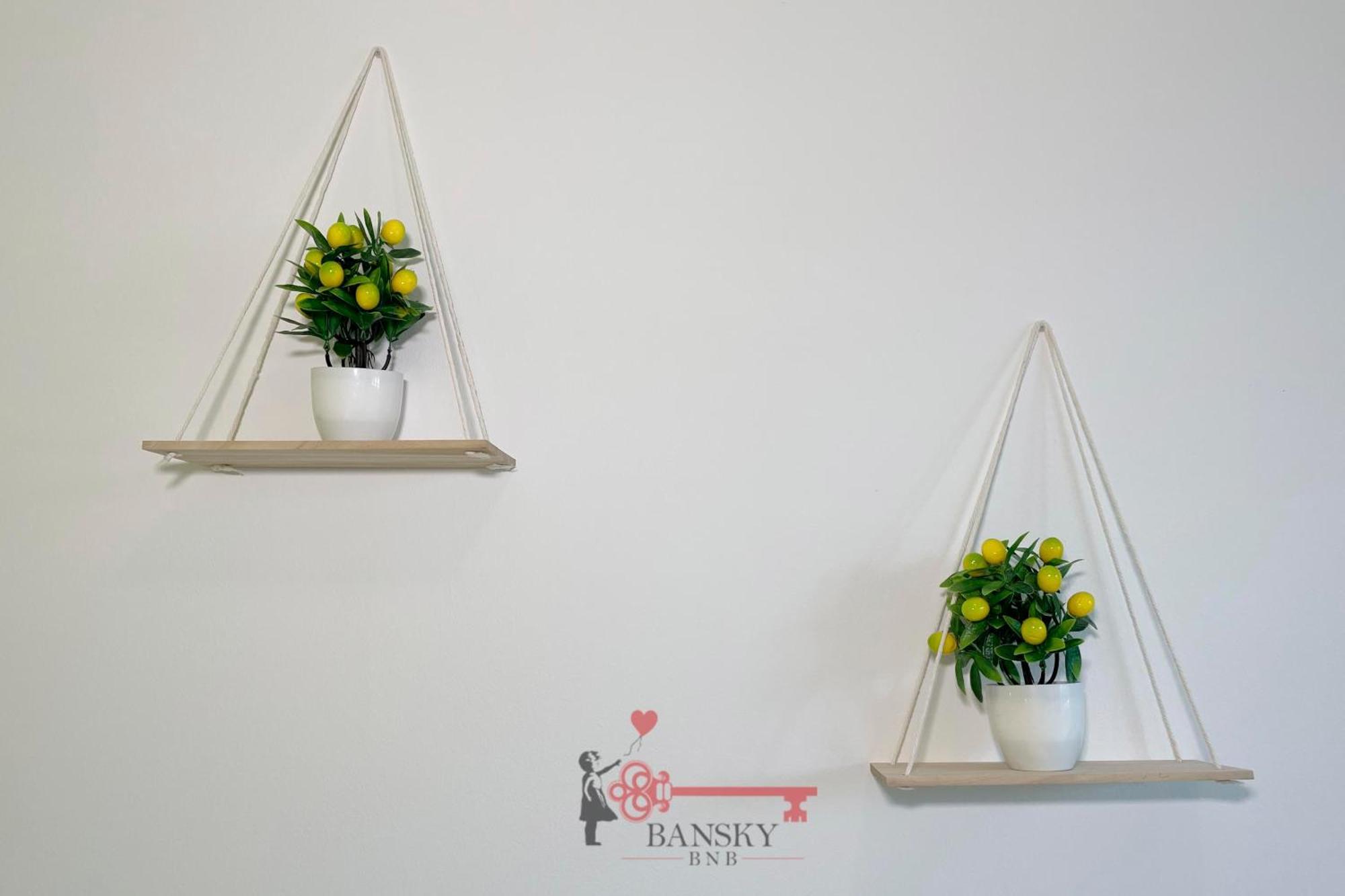 Lime Splendido X4pax -by Easylife Swiss Apartment