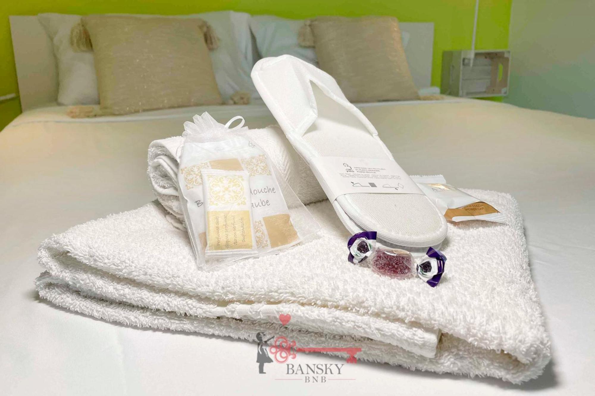 Lime Splendido X4pax -by Easylife Swiss Apartment Lugano