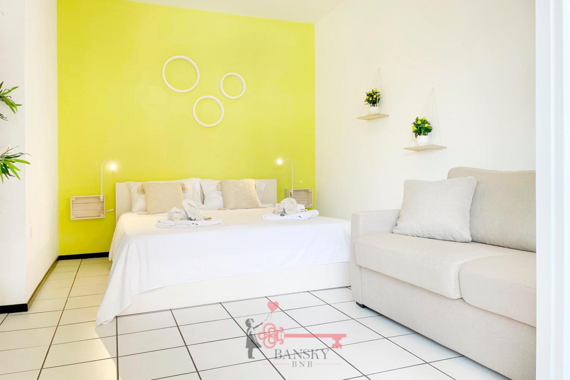 Lime Splendido X4pax -by Easylife Swiss Lugano