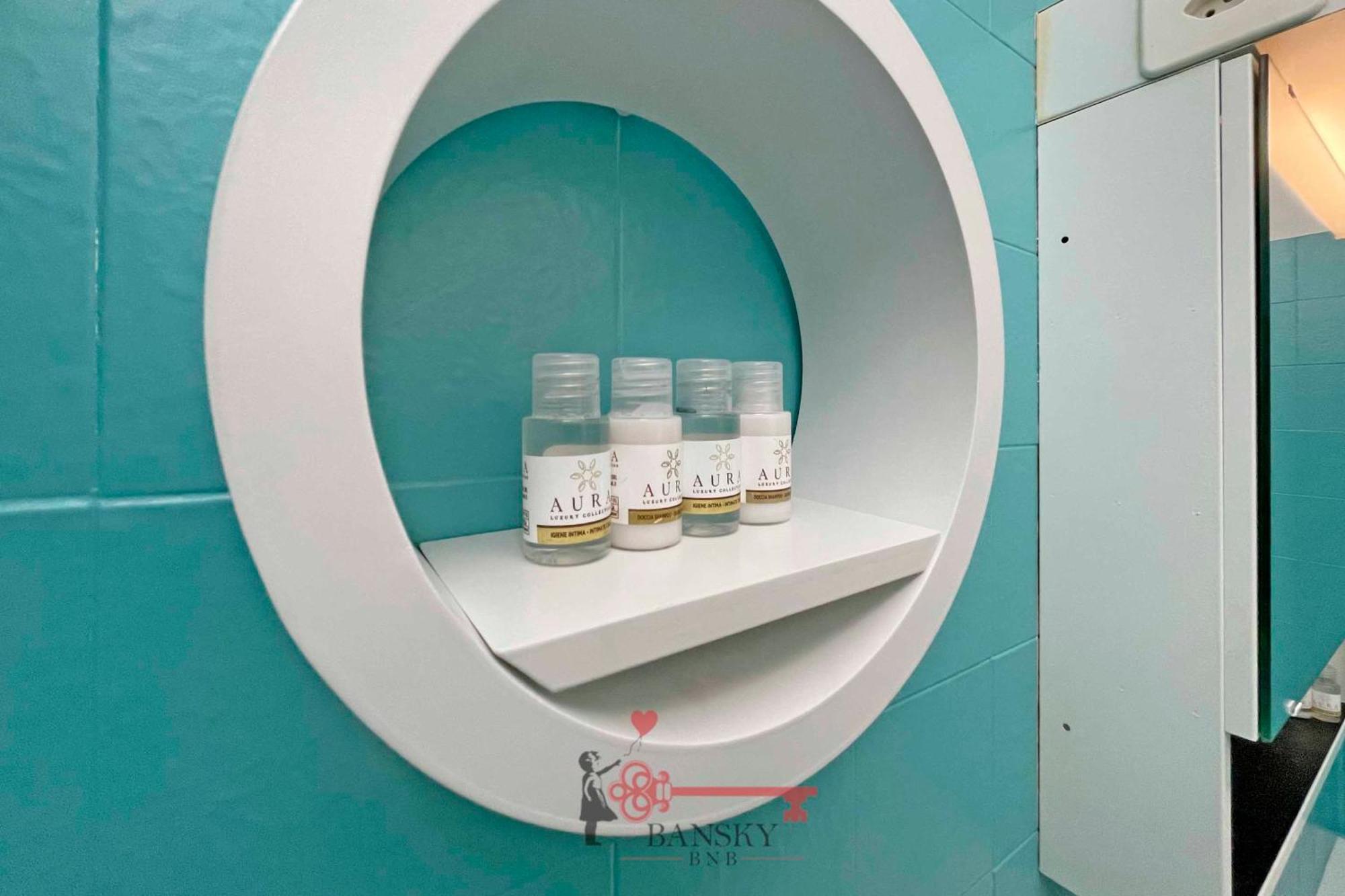 Apartment Lime Splendido X4pax -by Easylife Swiss