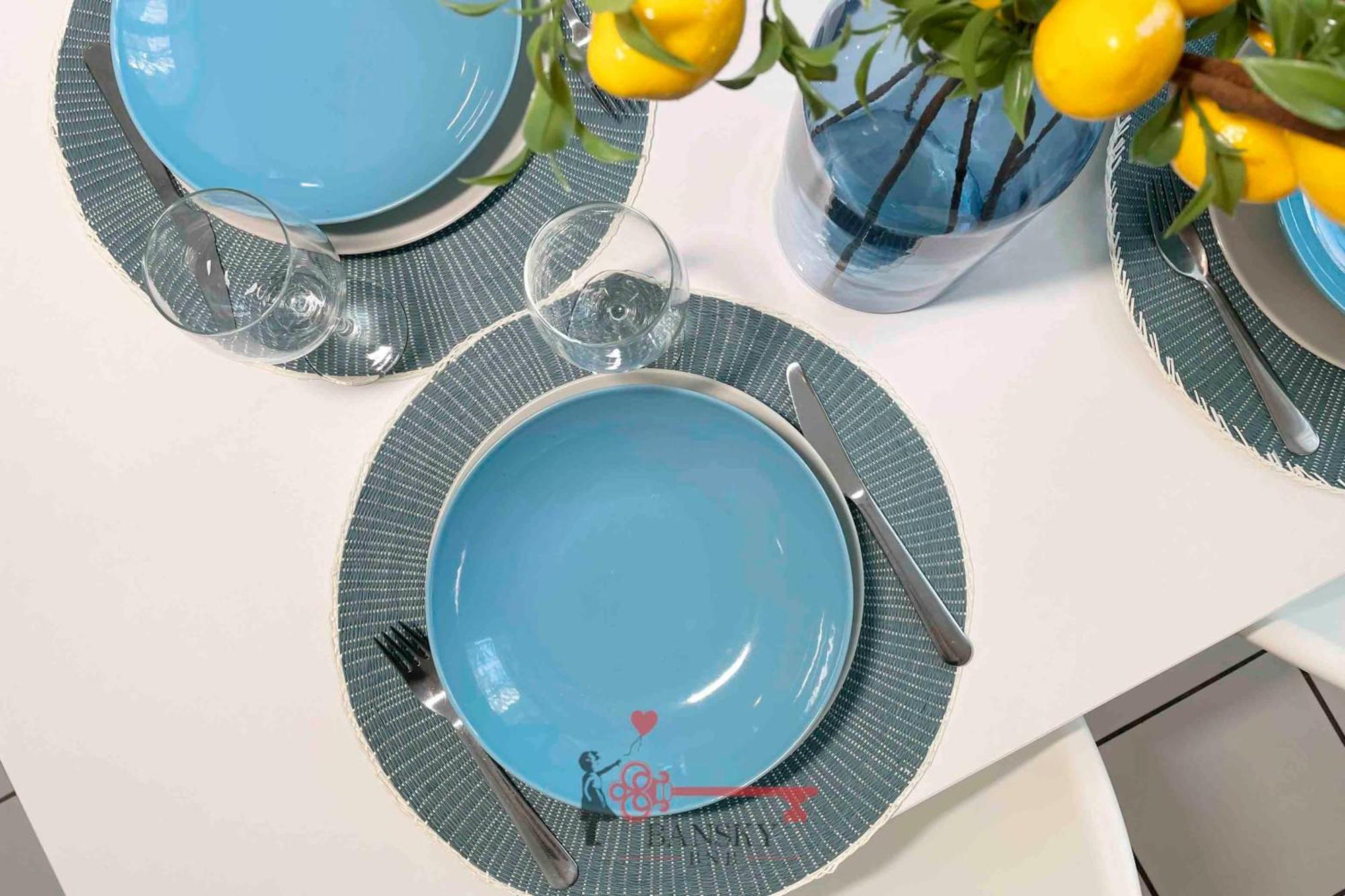 Lime Splendido X4pax -by Easylife Swiss Lugano